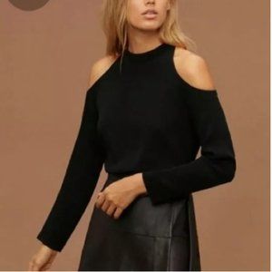 Wilfred Free MCCALL BLOUSE